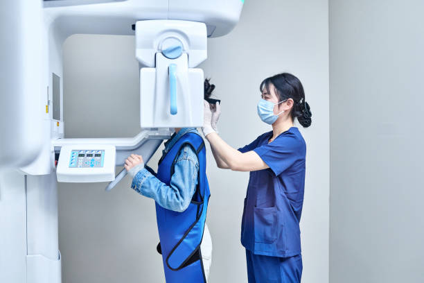 Best Emergency Root Canal Treatment in Meeker, CO