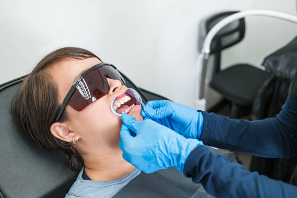 Best Emergency Dental Services for Seniors in Meeker, CO