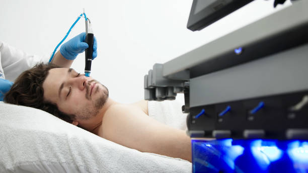 Best Emergency Root Canal Treatment in Meeker, CO